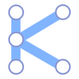 Icon of program: Kaijo -Unlock the pattern…