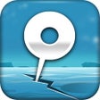 Icon of program: Locatify SmartGuide