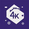 Icono de programa: Galaxy Themes - for Samsu…