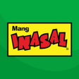 Icon of program: Mang Inasal: Ordering App