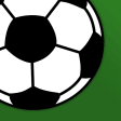 Icon of program: Bundesliga-App