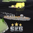 Icon of program: Ships Of Glory