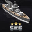 Icon of program: Ships Of Glory