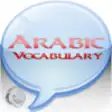 Icon of program: Learn Arabic Vocabulary