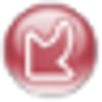 Icono de programa: Fast Makey Downloader