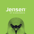 Icon of program: Falcon Viewer