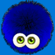 Icono de programa: ChuzzleDeluxe