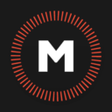 Icon of program: PowerWatch