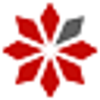 Icon of program: ResolutionPro