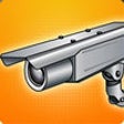 Icon of program: iDVR-Vue