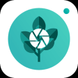Icon of program: PlantFinder - Quick ident…
