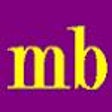 Icon of program: Mayan Astrology Birth Cha…