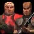 Icon of program: Risen3D