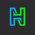Icon of program: HackNotice