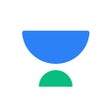 Icon of program: Unacademy Learning App