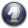 Icono de programa: Sleipnir