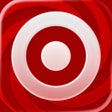 Icon of program: Target -- Now With Cartwh…
