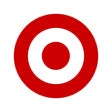 Icon of program: Target -- Now With Cartwh…