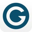 Icon of program: iLegislate
