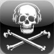Icon of program: Free Pirate Sounds