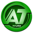 Icon of program: AT Net Plus