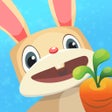 Icon of program: Patchmania - A Puzzle Abo…