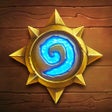 Icon of program: Hearthstone