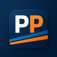 Icon of program: Pedal Pulse