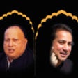 Icon of program: Nusrat and Rahat Top 50