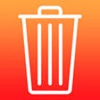 Icon of program: Clean Photo & Video Maste…
