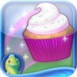 Icon of program: Magic Sweets HD (Full)