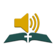 Icon of program: Sabbath School Audio Quar…