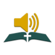 Icon of program: Sabbath School Audio Quar…