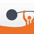 Icono de programa: IncredibleBank Mobile