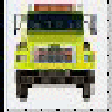 Icono de programa: Slots Trucking