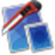Icon of program: Photo Crop to Avatar