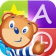 Icon of program: Barni arabia playschool