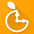 Icono de programa: FoodLess - Food Waste Tra…