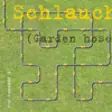 Icon of program: Schlauchchaos