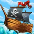 Icon of program: Pirates TD Deluxe