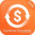 Icono de programa: All Currency Converter C…