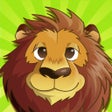 Icon of program: Animal Zoo Match - Matchi…