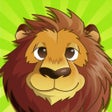 Icon of program: Animal Zoo Match - Matchi…