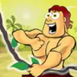 Icon of program: Super Tarzan - Jungle Rop…