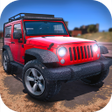 Icon of program: Ultimate Offroad Simulato…
