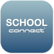 Icono de programa: School Connect