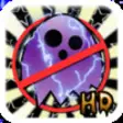 Icon of program: Ghost Traps HD - Spook Ca…