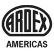 Icon of program: ARDEX Americas Product Ca…