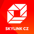 Icono de programa: Skylink Live TV CZ