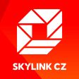 Icon of program: Skylink Live TV CZ
